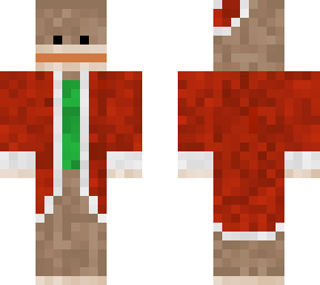 chrimsasm monke 2022