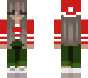christmas!