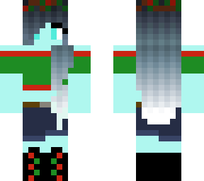 christmas 2022