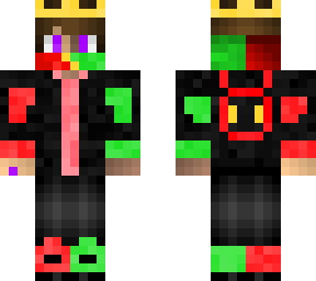 christmas edition