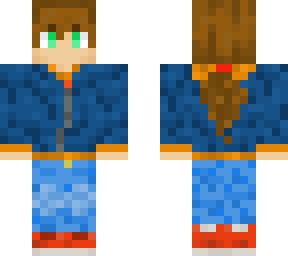 coattoggle