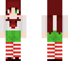 contest/collab!