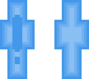 contests 24\7 | you guys' requests