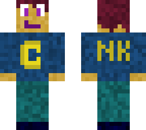 cop nk