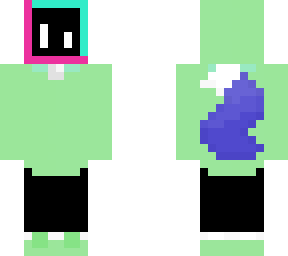 copycat