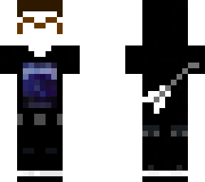 cos