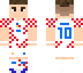croatia 2022