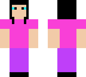 cyan