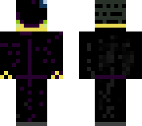 daft punk
