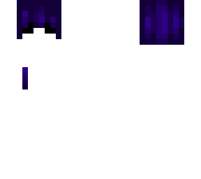 dark nights purple