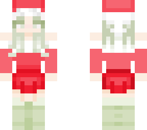december