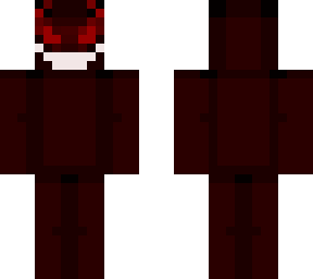 demontime