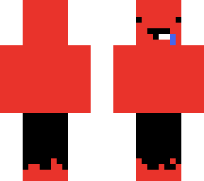 derby red hulk