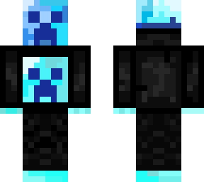 diamond creeper 1899 2.0