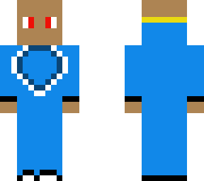 diamond skin someone asked for