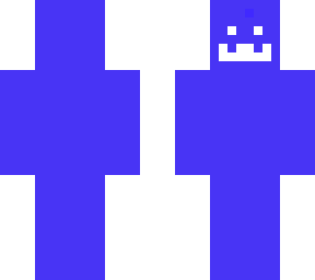 discord wumpus