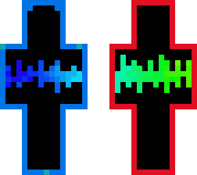 dj ice n fire 2