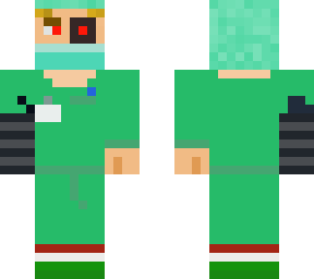docinator