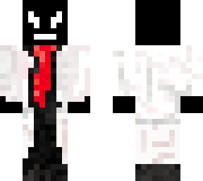 doctor exiledone