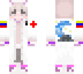 doctorclasicoxd