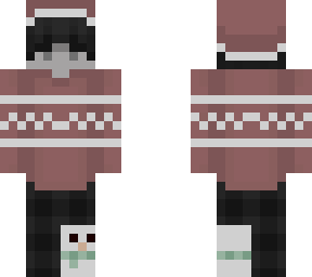 e-boy christmas...,
