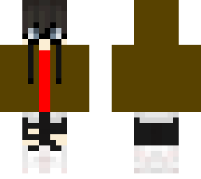 edwar