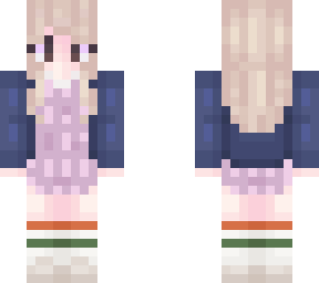 eleven(fixed)