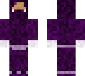 ender assasin