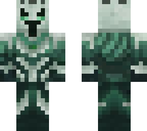 ender7knight's skin #38