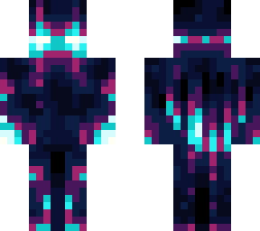 exesoul
