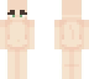 fbblank