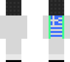 fencing