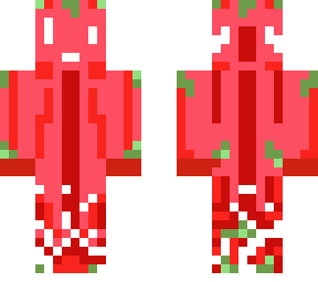 festive soldier 2022