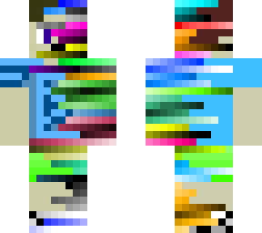 fit for gruifqbrquqfhgzzuifhqzrgfzrrgfzqurkfhrqgzkfertgzrgfrgfuqrufgkerzgfezqgfz