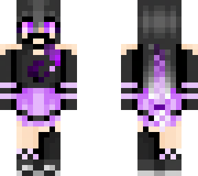 fixed pixels