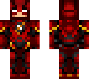 flash