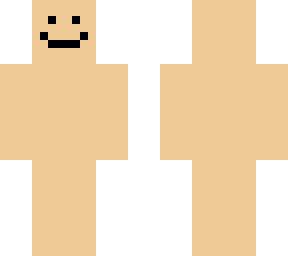 for jack