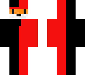 foxgamer