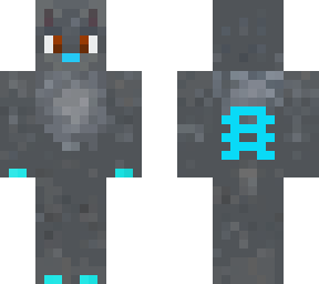 furryv1