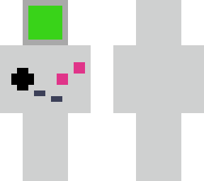 game boy