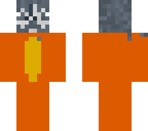 gfgfdgfdsd
