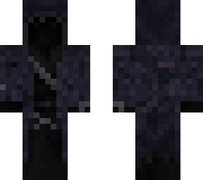 ghost