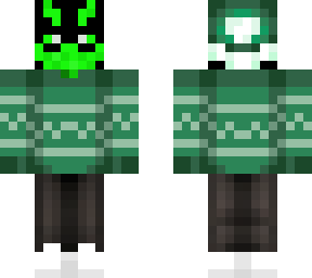 gio navidad