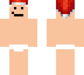 gog-christmas 2022