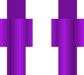 gradient purple read description
