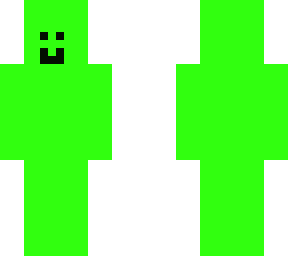 green sandiction