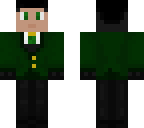green velvet jacket