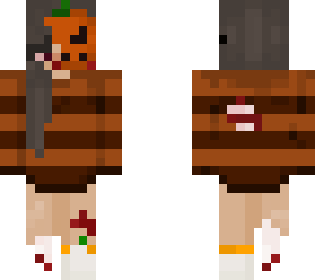 halloween :)