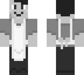 hand waldo skin-v1