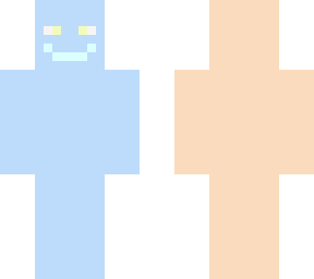 happy colors